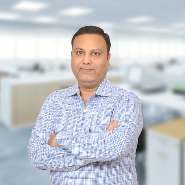 Puneet