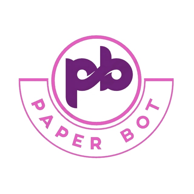 Paper
