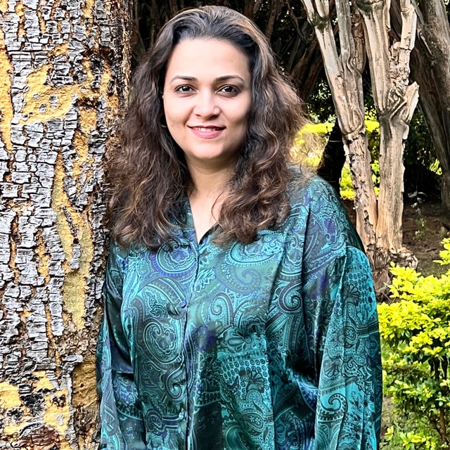 Sanaaz