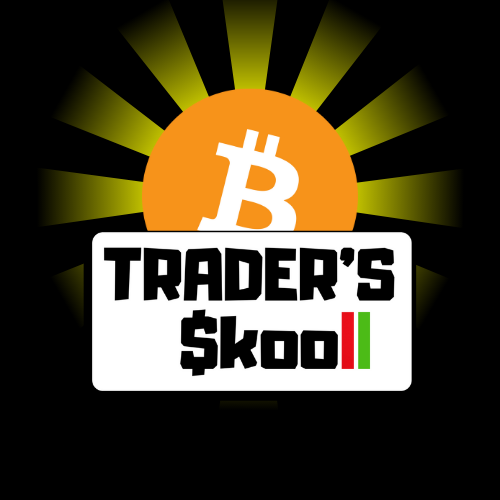 Traders
