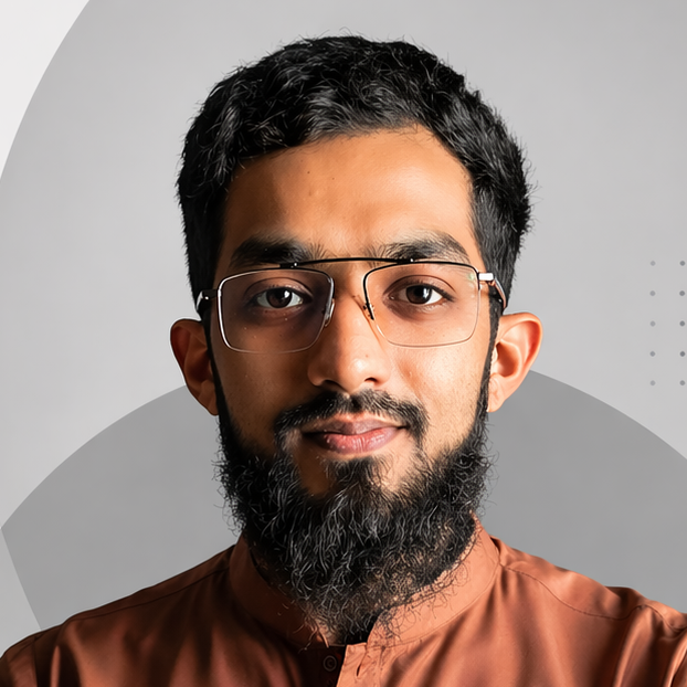 Abdullah