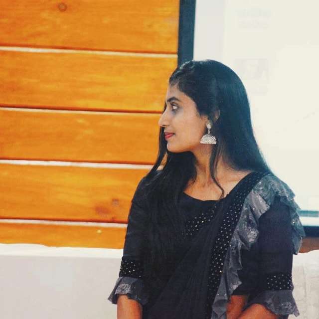 Jyoti