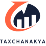 Taxchanakya