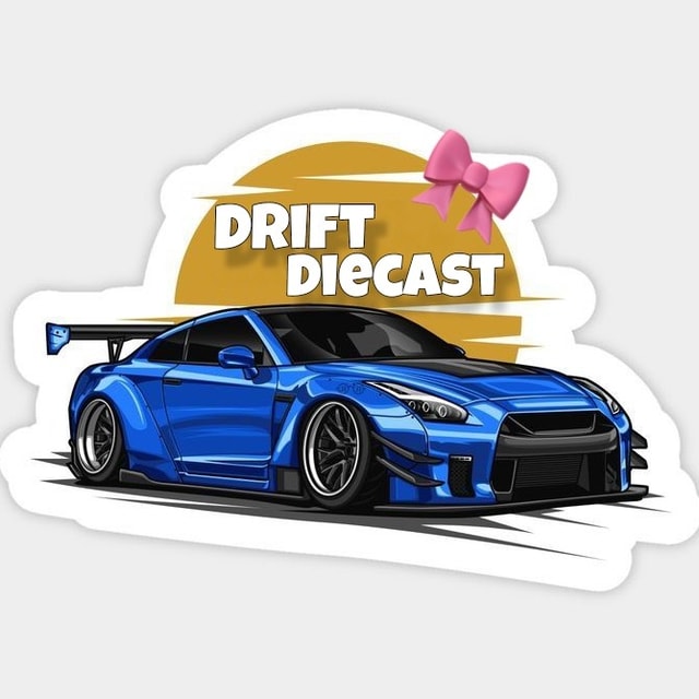 Drift
