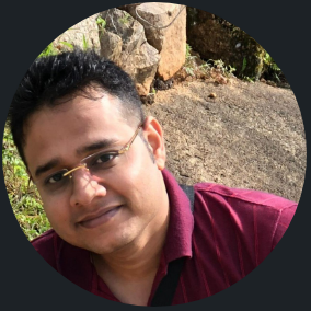 Prateek