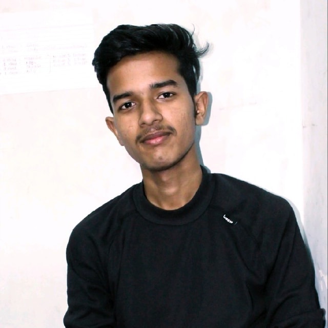 Sarvjeet