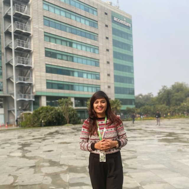 Saraswati