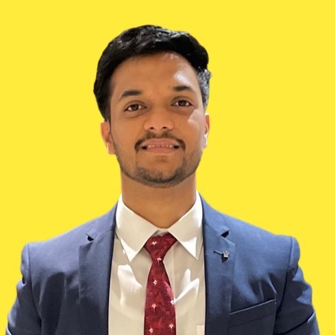 Shubham