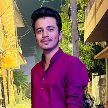 Sunil