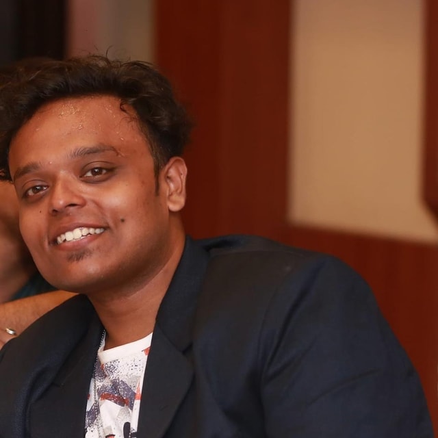Abhisek