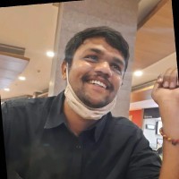 Jwalesh