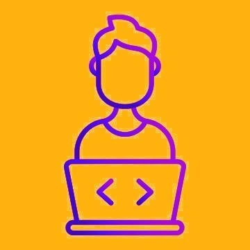 Frontend