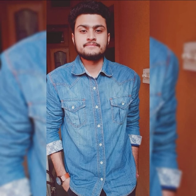 Anuj