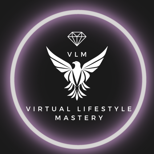 VLM
