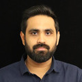 Mokshith