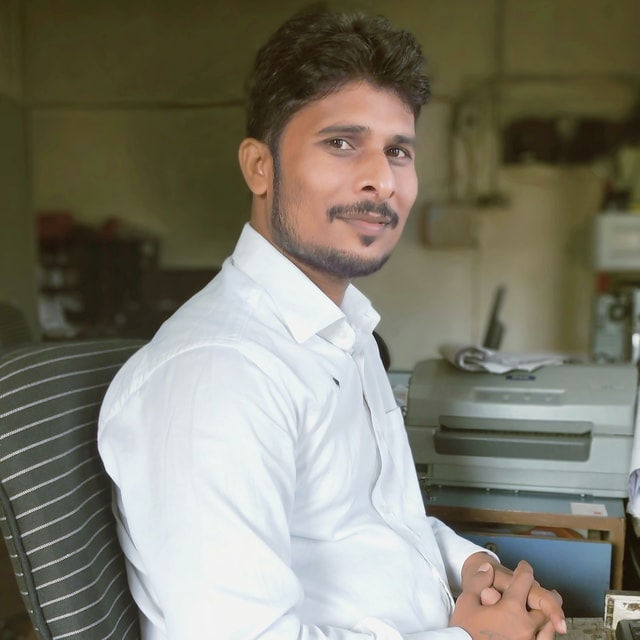 bhaurao