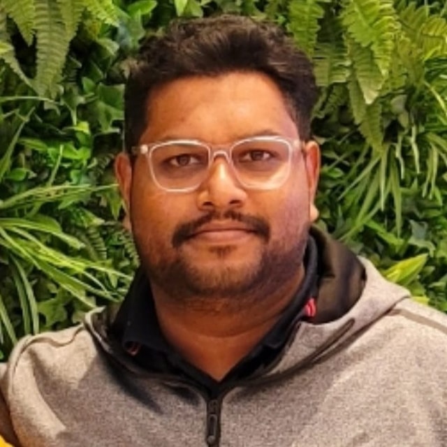 AKASH