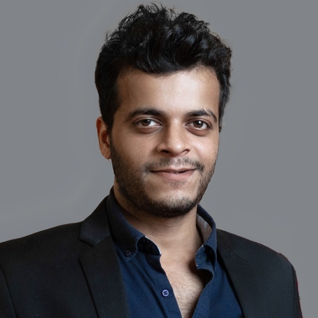 Bhargav