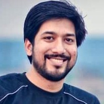Supriyo