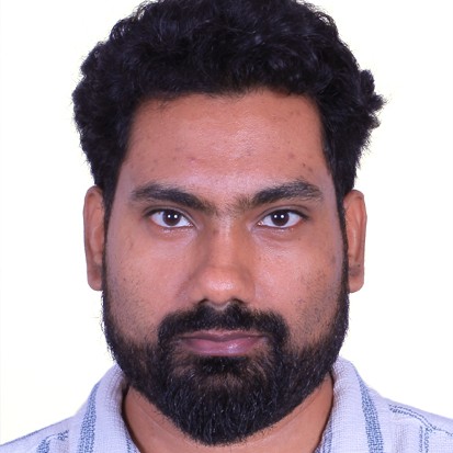Navneet