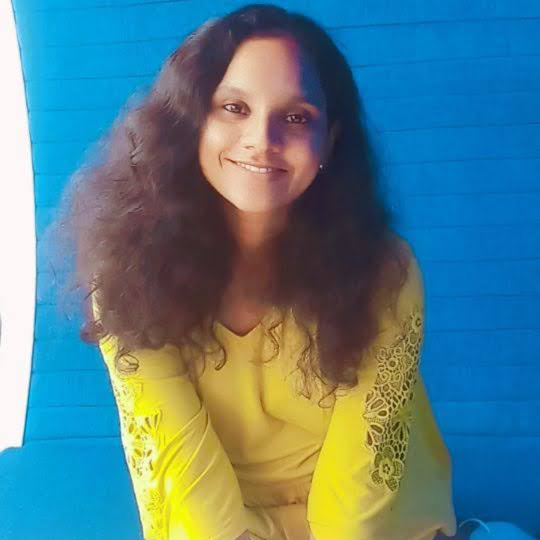 jiya