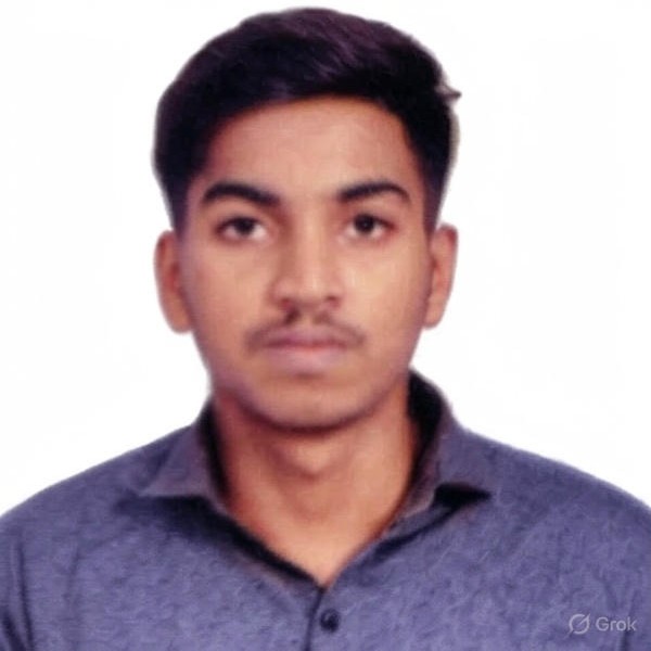 Rohit