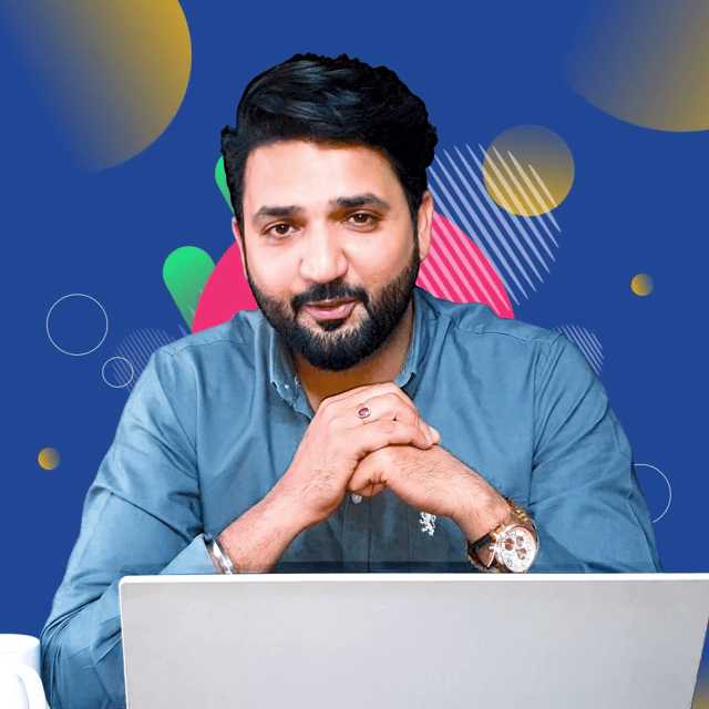 Ankush