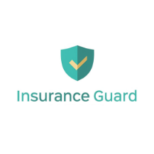 Insurance