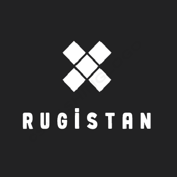 Rugistan