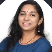 Nithiavani