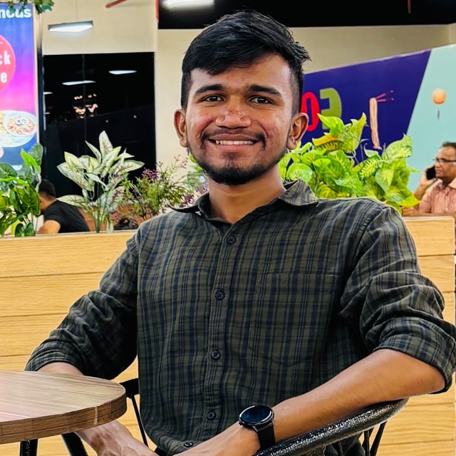 Sumit