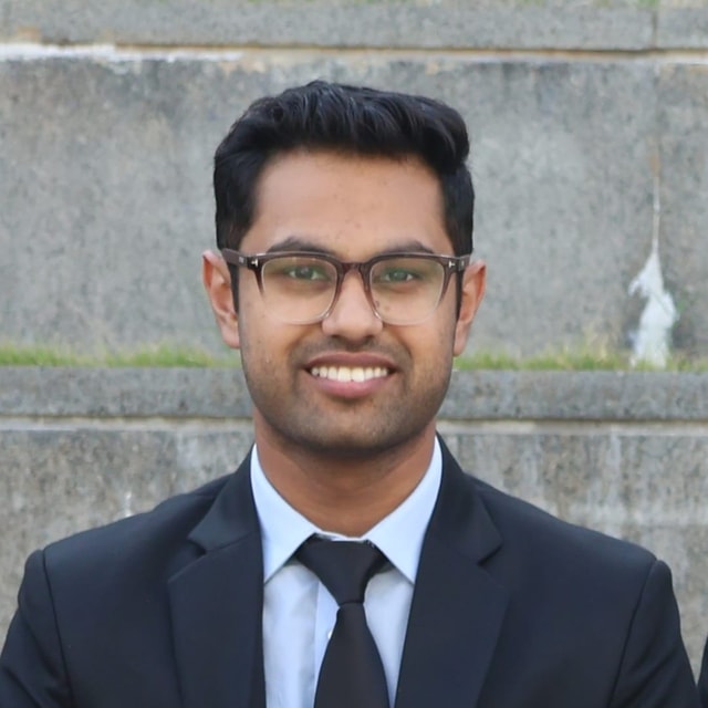 Kunal