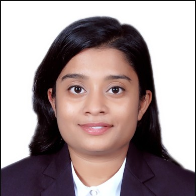 Nishtha