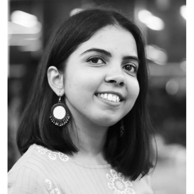 Mamta