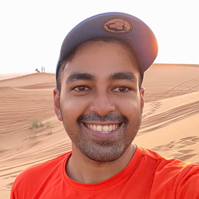 Shubhakar