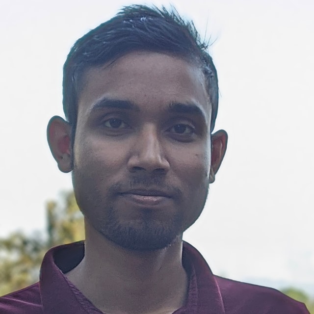 Arindam