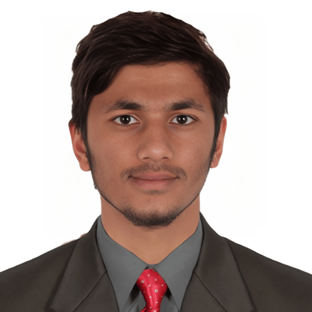 Nabin