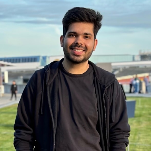 Aditya