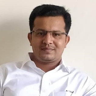 Shekhar