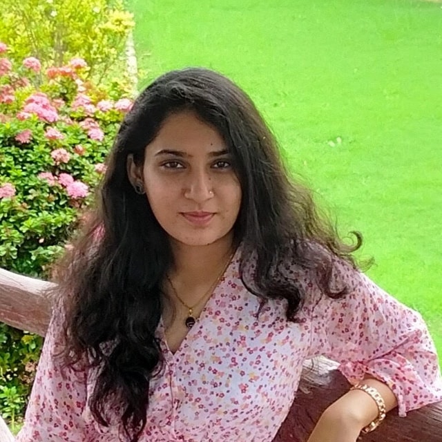 Priyanka
