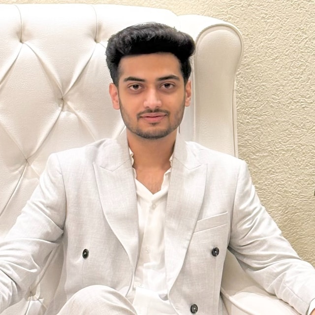 Utkarsh
