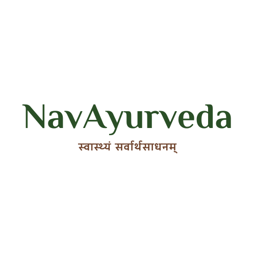 Nav
