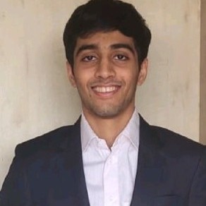 ARYAN