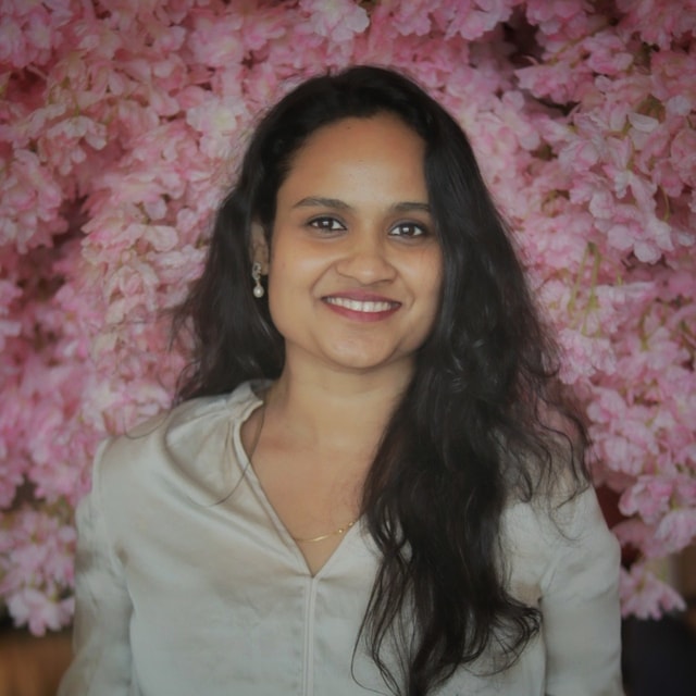 Anamika