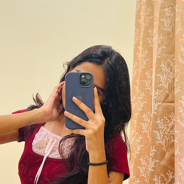 Meghana
