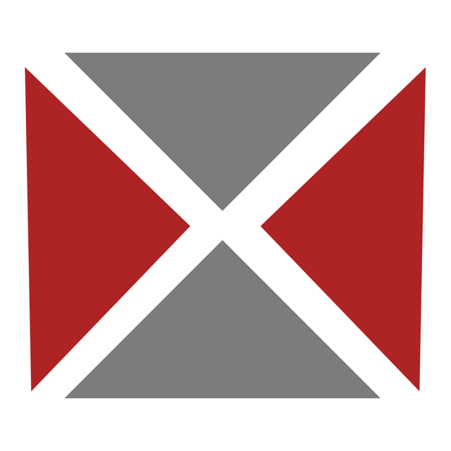 Xpert