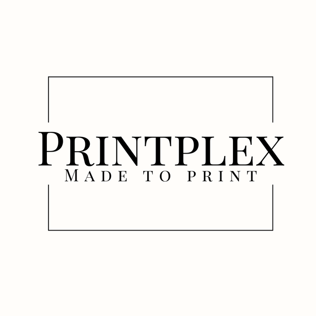 Printplex
