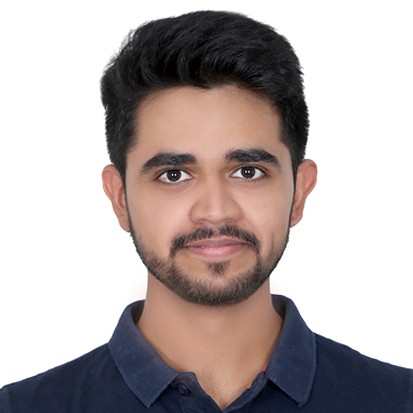 Jashan