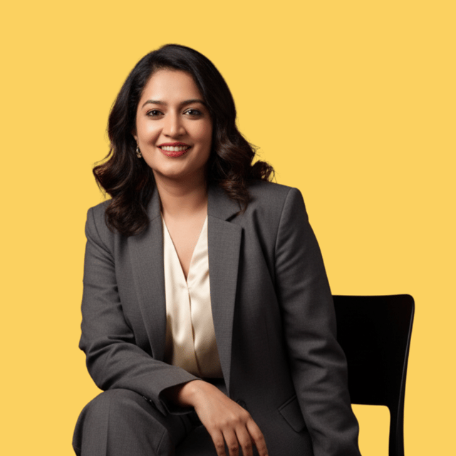 Pallavi
