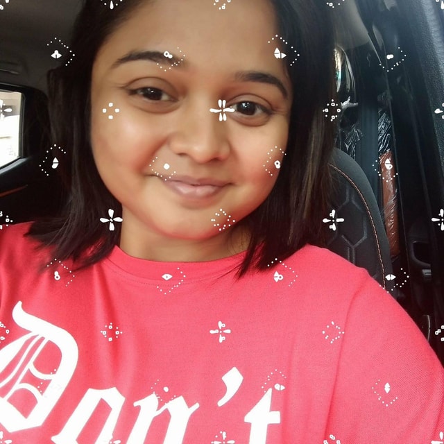 Aishwari